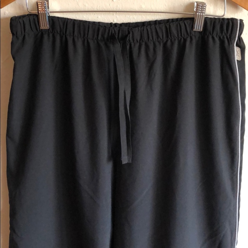 Track Pants